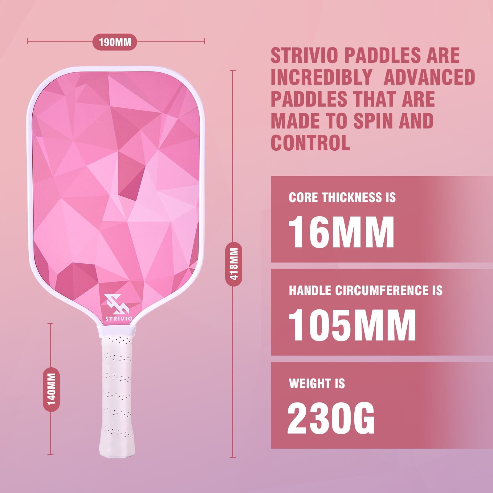 Pickleball Paddles Set of 2, Pickle Ball Equipment with 4 Balls and Bag .T700 Carbon Fiber Paddles with Graphite Grip Set for Beginners & pro.