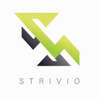 Strivio